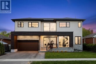 Building Photo - 234 Maurice Dr