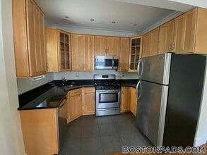 Building Photo - 22-24 Eastburn St.