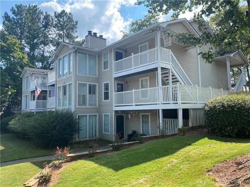 Condos For Rent In Marietta Ganull