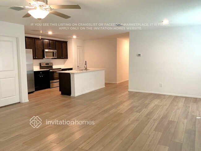 Foto del edificio - 10527 Sewell Cir