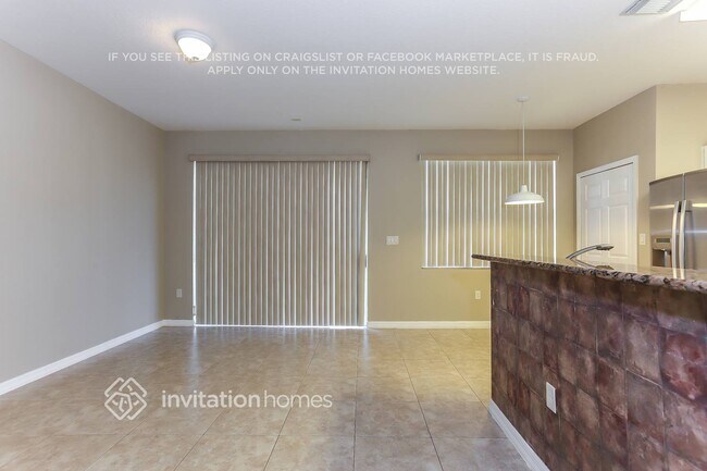 Foto del edificio - 11883 SW 152nd Ct