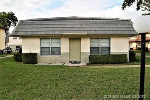 Foto principal - 2933 NW 89th Terrace