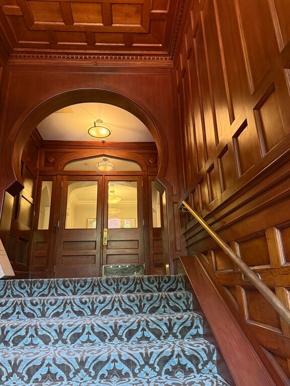 Foto del edificio - 271 Dartmouth St
