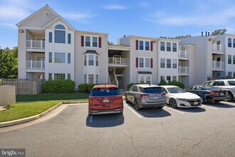 Building Photo - 9224 Cardinal Forest Ln