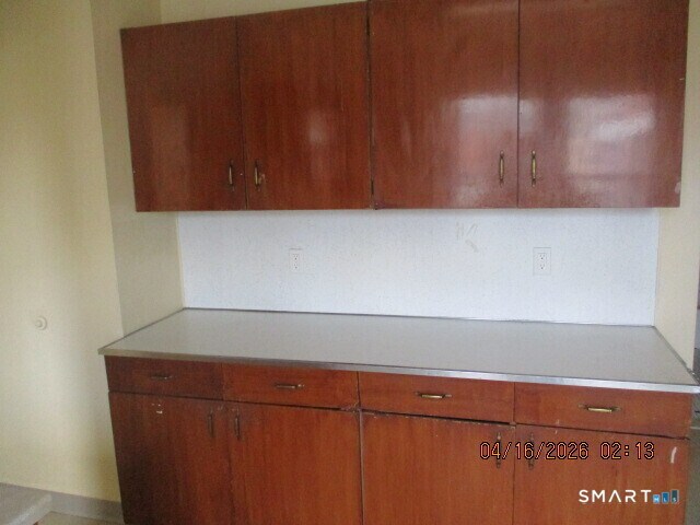 Foto del edificio - 1720 E Main St