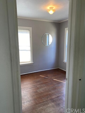 Building Photo - 1217 Beech Ave