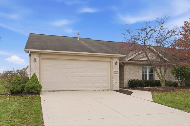 Foto del edificio - 7455 Montclair Dr