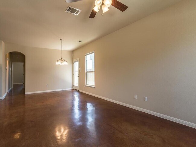 Building Photo - 4507 Kind Way