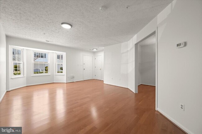Foto del edificio - 8834 Goose Landing Cir