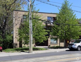 Building Photo - 441 Kingston Road