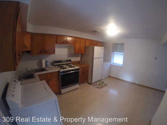 Building Photo - 2 br, 1 bath House - 104 Perry Court
