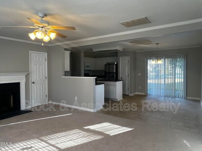 Foto del edificio - 5500 Marthonna Way