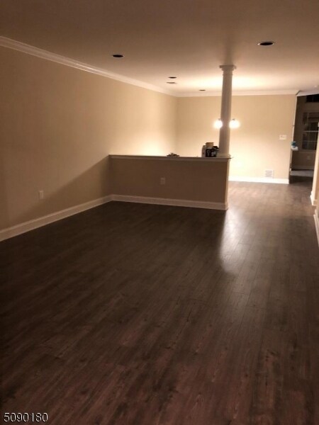 Foto del edificio - 82 Dorchester Dr