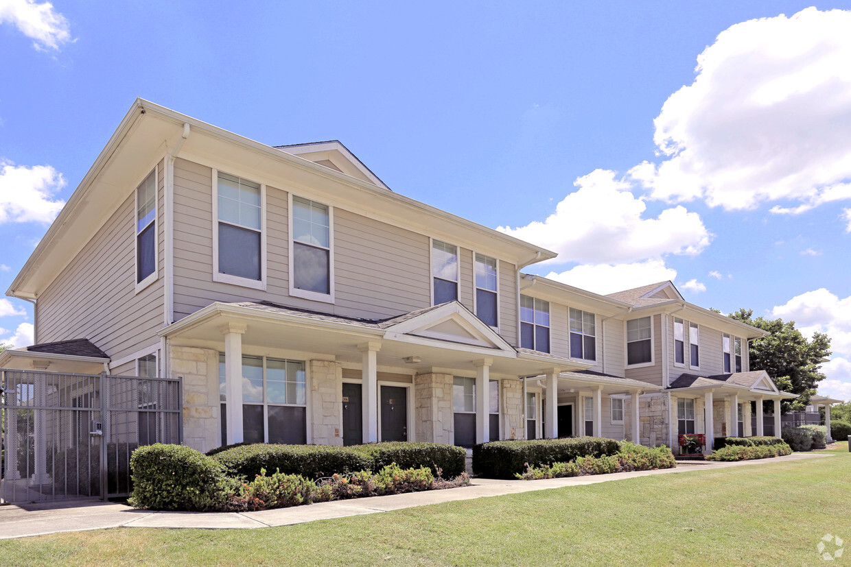 Legacy at Crown Meadows Apartments - San Antonio, TX | Apartments.com