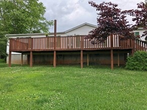 Building Photo - 3526 Piney Level Church Rd