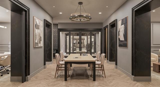 Foto del edificio - 1530 Meeting St