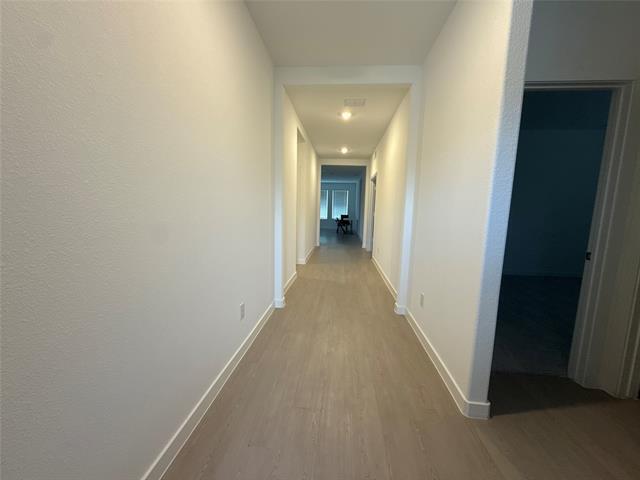 Foto del edificio - 928 Sugarberry St