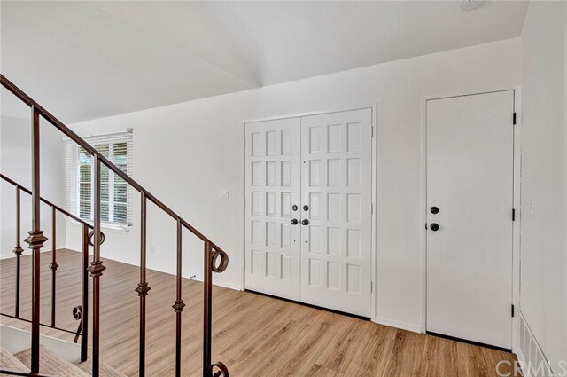 Building Photo - 2282 Caper Tree Dr