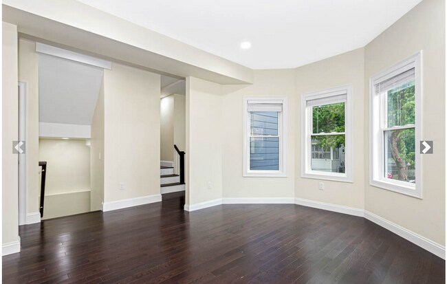 Foto del edificio - 77 Winchester St