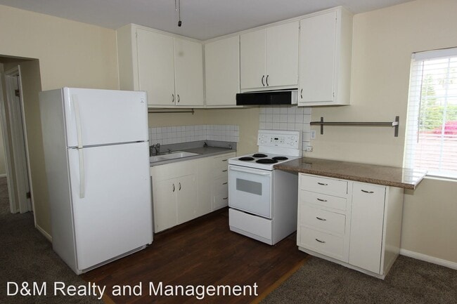 Building Photo - 1 br, 1 bath Apartment - 8721 Lepus Road