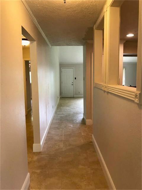 Foto del edificio - 17951 Windy Knoll Dr