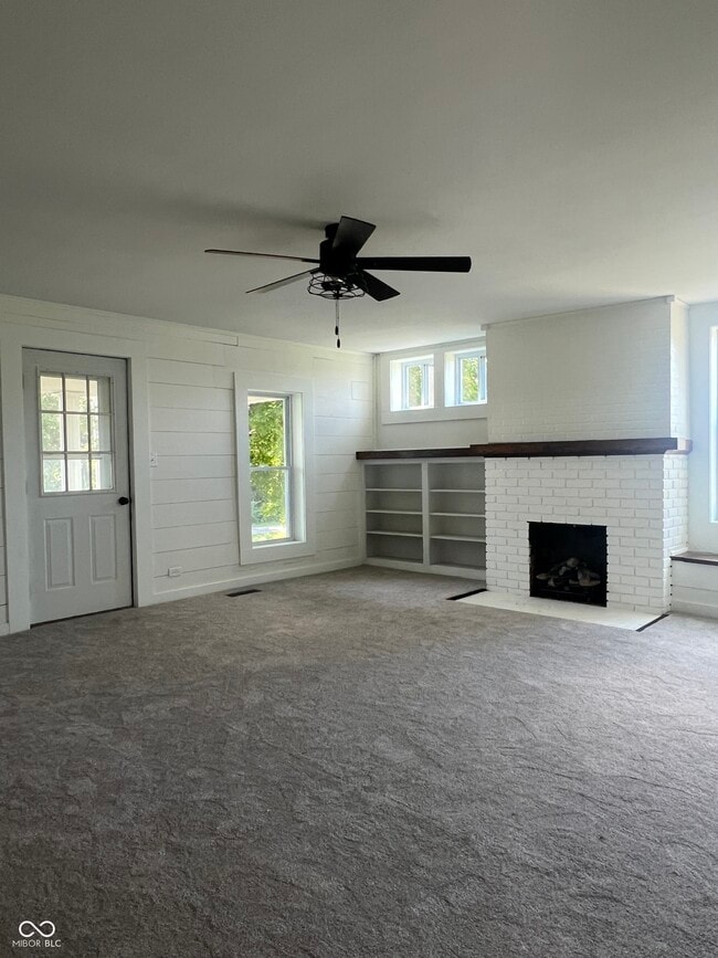 Building Photo - 8654 W 900 S