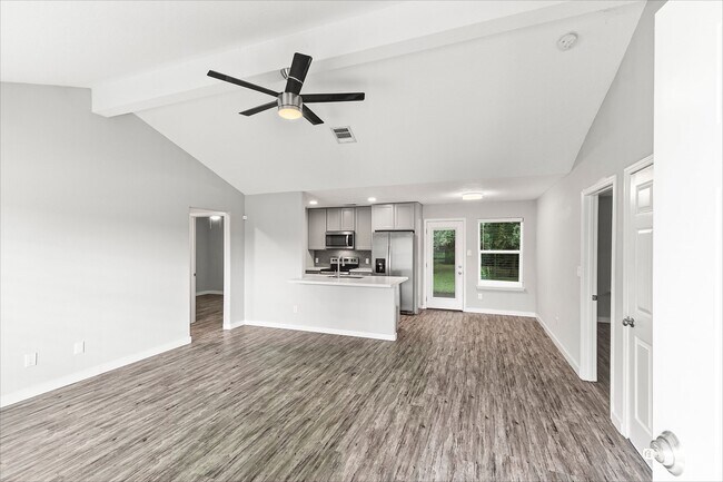 Building Photo - 28922 Red River Loop