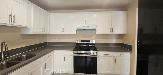 Foto del edificio - 1633 E 85th St