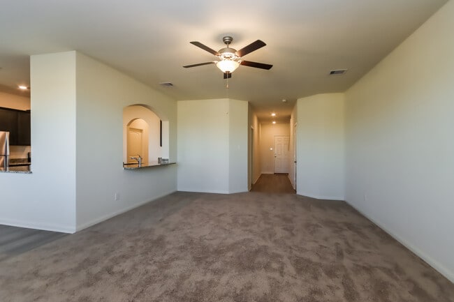 Building Photo - 5819 Littoral Rd