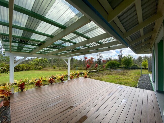 Building Photo - 3/2 Orchidland Estates-Pet Friendly