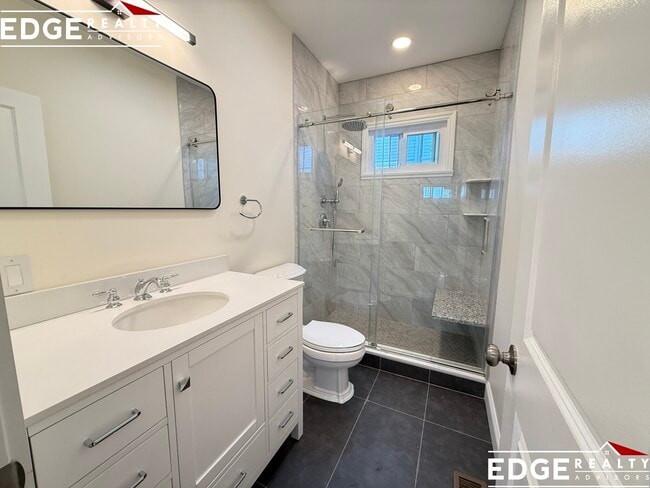 Building Photo - 100 Brayton Rd