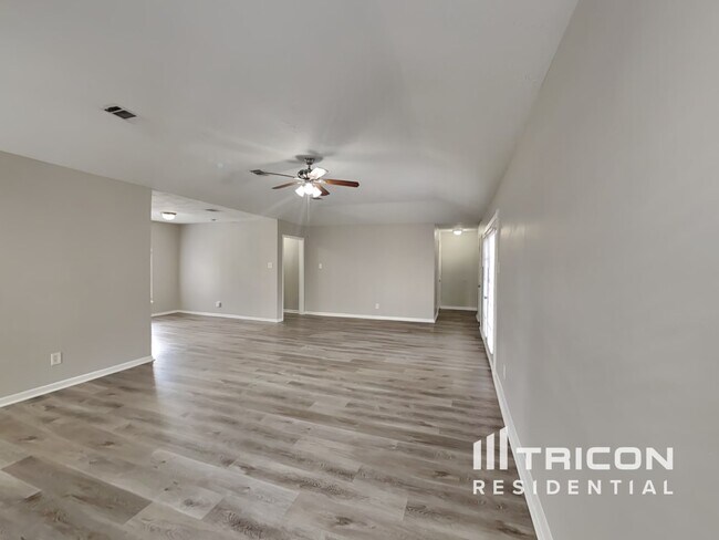 Foto del edificio - 23827 Beaverwood Drive Spring TX