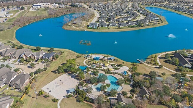 Building Photo - 4014 Colony Ln