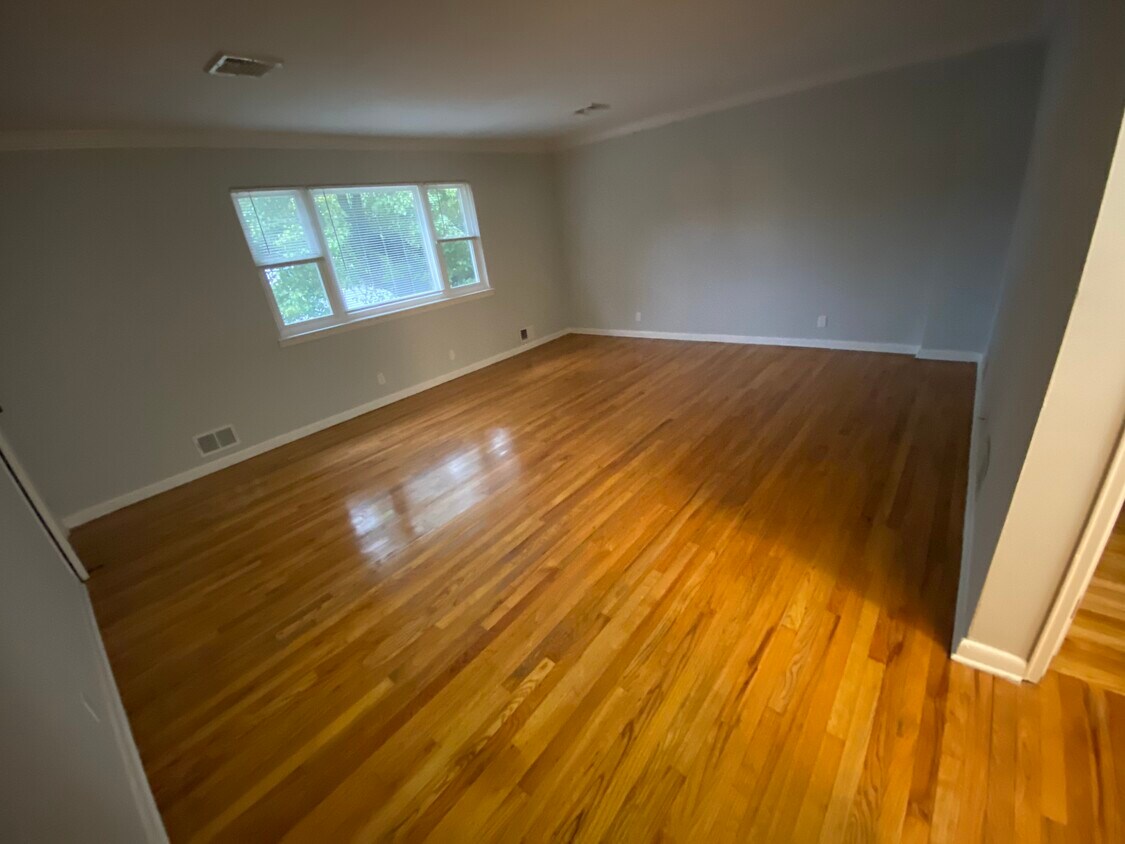 801 Mountain Ave Unit A, Springfield Township, NJ 07081 801 Mountain