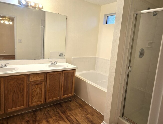 Foto del edificio - 1802 Berkley Dr