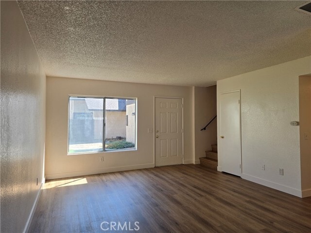 Building Photo - 121 Wiseman Way