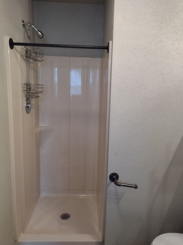 Building Photo - 444 West Ave