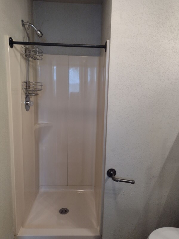 Foto del edificio - 444 West Ave