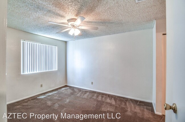 Building Photo - 1022 E Narramore Ave