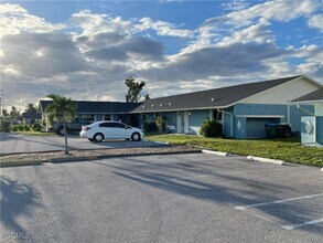 Building Photo - 841 Gleason Pkwy