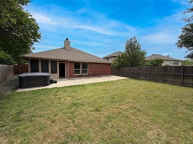 Building Photo - 2126 Highland River Dr
