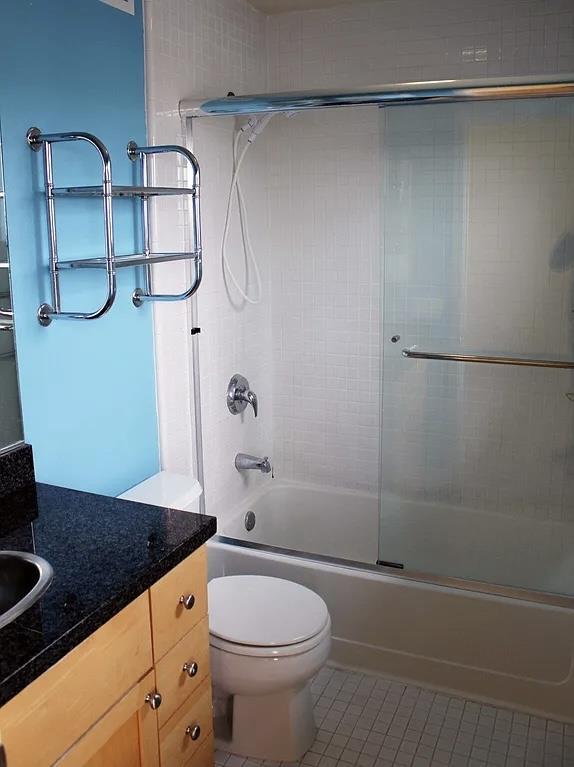 Building Photo - 350 E Mission St