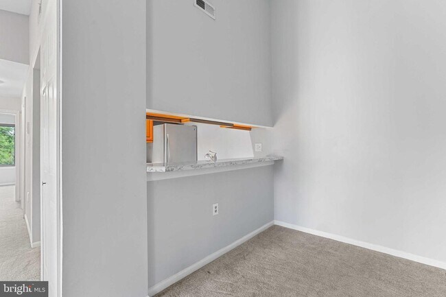 Foto del edificio - 1110 Castle Harbor Way