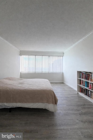 Photo - 5500 Friendship Blvd Apartment