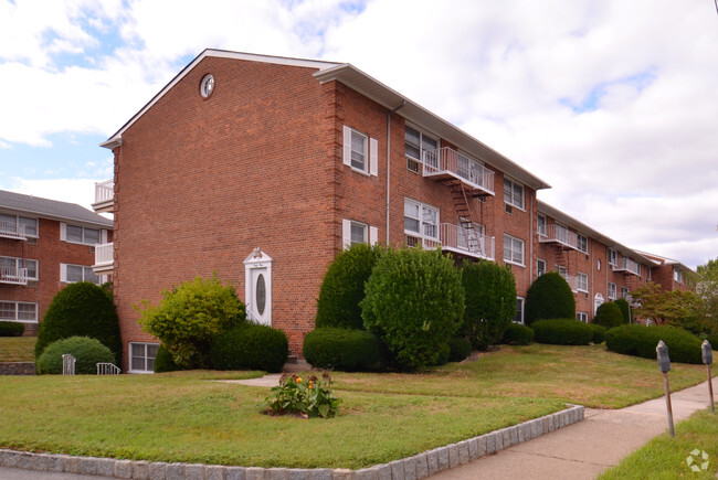 River Edge Apartments Hastings On Hudson