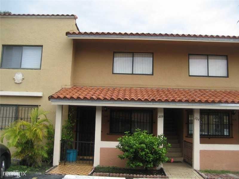 Foto del edificio - 7735 W 29th Way