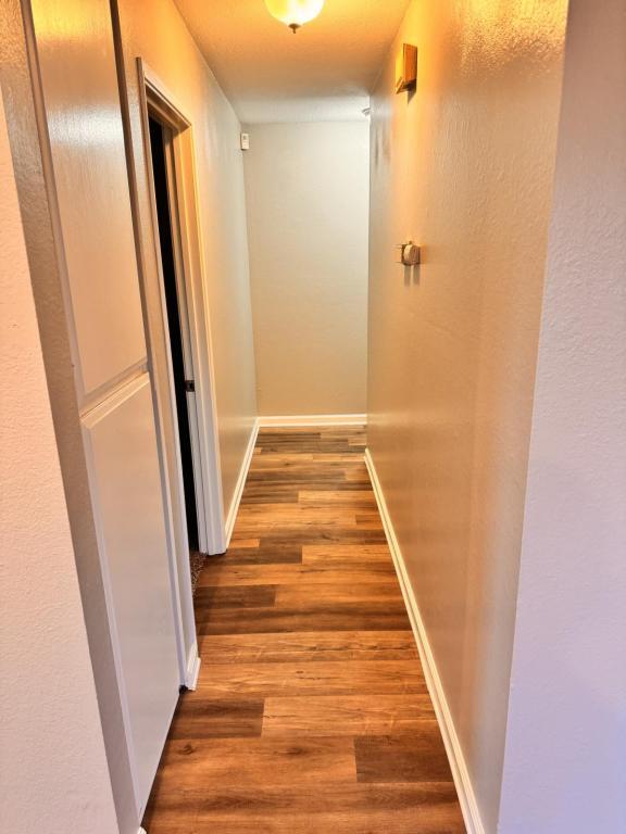 Foto del edificio - 3451 Sea Breeze Walk