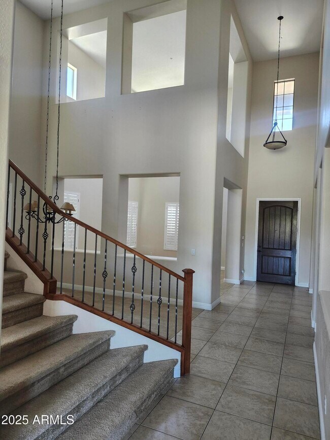 Building Photo - 26787 N 90th Dr