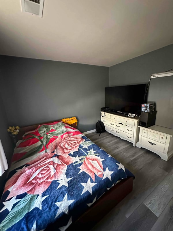 25541 Feltre Terrace, Chantilly, VA 20152 Condo for Rent in Chantilly