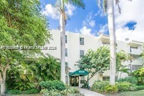 Foto del edificio - 5838 SW 74th Terrace
